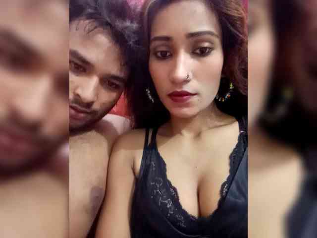 Meherin-Afra6 webcam