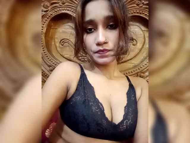 Meherin-Afra6 Meherin-Afra6