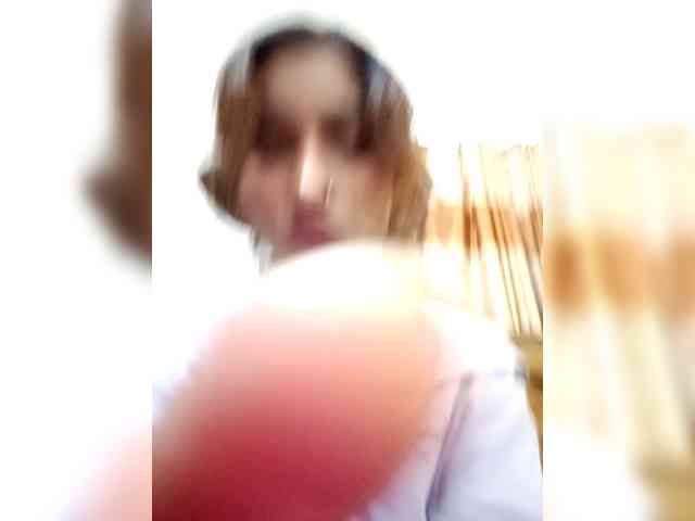 Meherin-Afra6 webcam