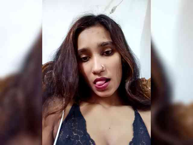 Meherin-Afra6 webcam