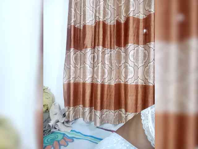 Meherin-Afra6 Live Webcam on {site_name}