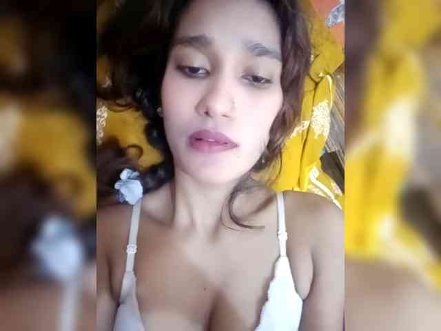 Meherin-Afra6 webcam