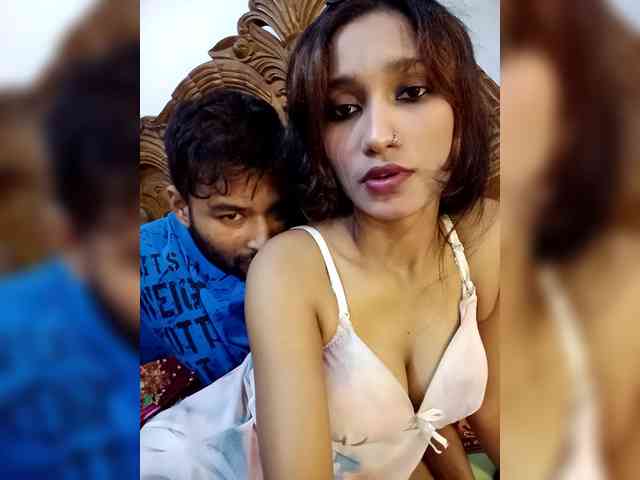 Meherin-Afra6 Meherin-Afra6