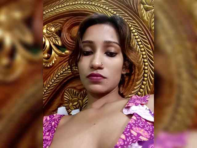 Meherin-Afra6 webcam