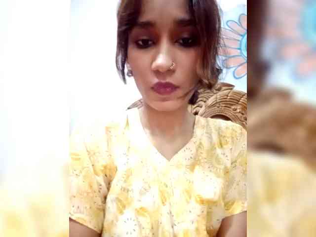 Meherin-Afra6 Meherin-Afra6