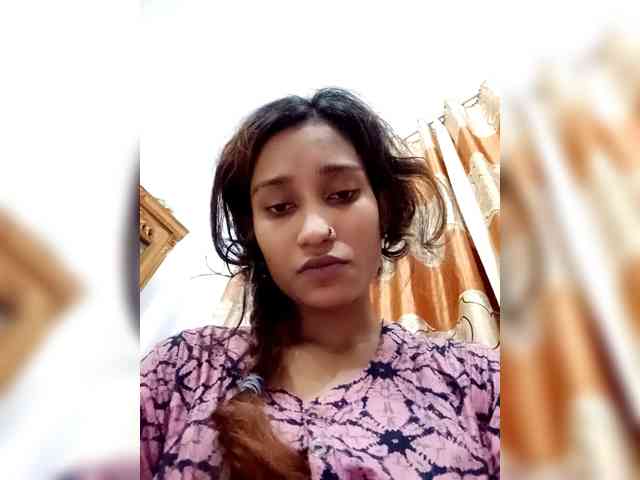 Meherin-Afra6 webcam