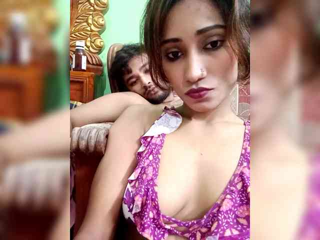 Meherin-Afra6 webcam