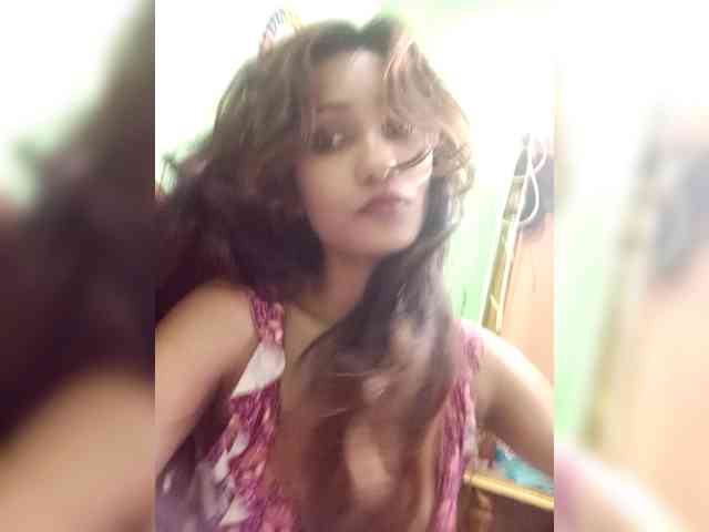 Meherin-Afra6 webcam
