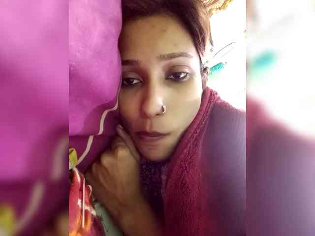 Meherin-Afra6 webcam