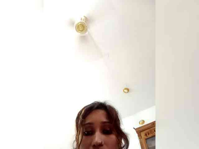 Meherin-Afra6 webcam