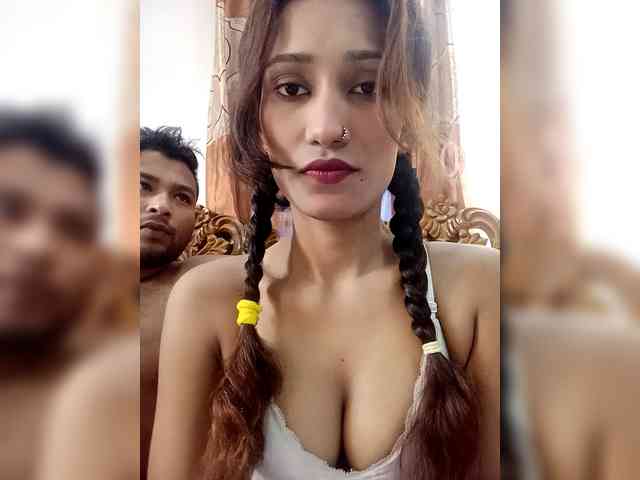 Meherin-Afra6 webcam