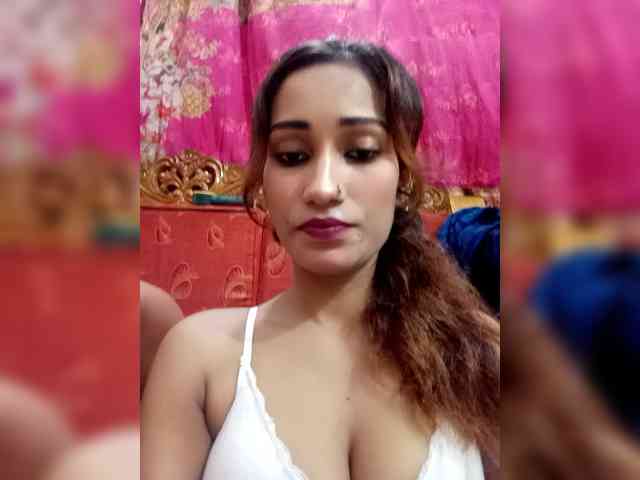 Meherin-Afra6 webcam