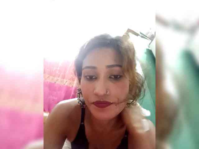 Meherin-Afra6 webcam