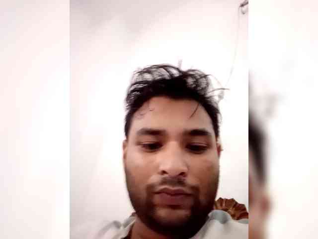 Meherin-Afra6 webcam