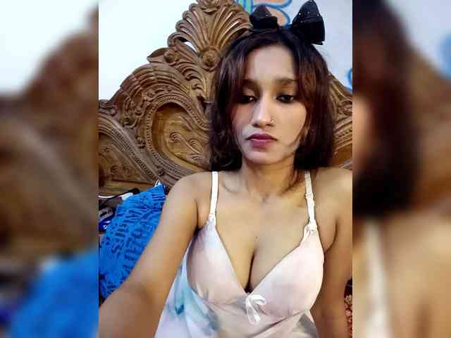 Meherin-Afra6 Meherin-Afra6