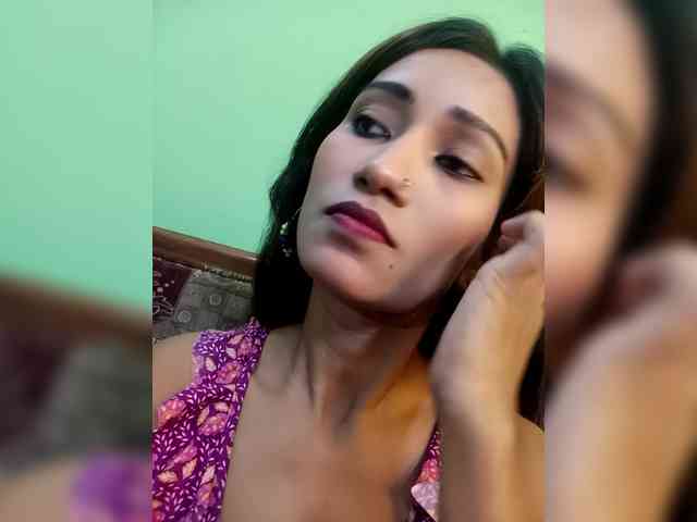 Meherin-Afra6 webcam