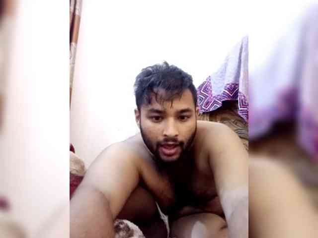 Meherin-Afra6 Meherin-Afra6