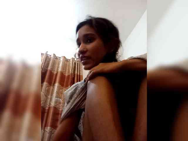 Meherin-Afra6 Meherin-Afra6