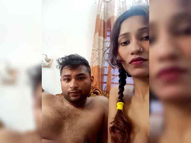 Meherin-Afra6 webcam