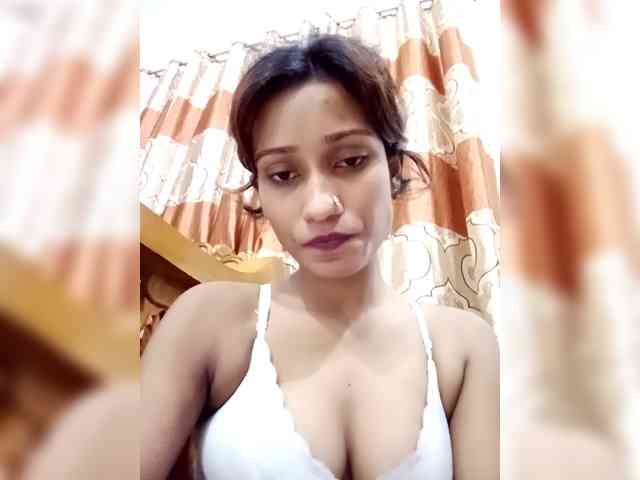 Meherin-Afra6 bongacams