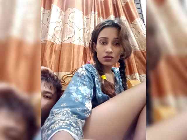 Meherin-Afra6 webcam