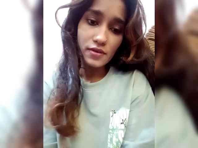 Meherin-Afra6 webcam