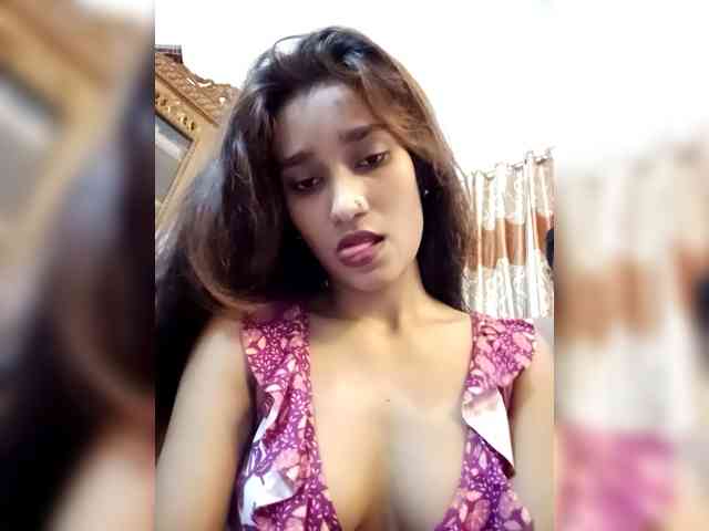 Meherin-Afra6 webcam