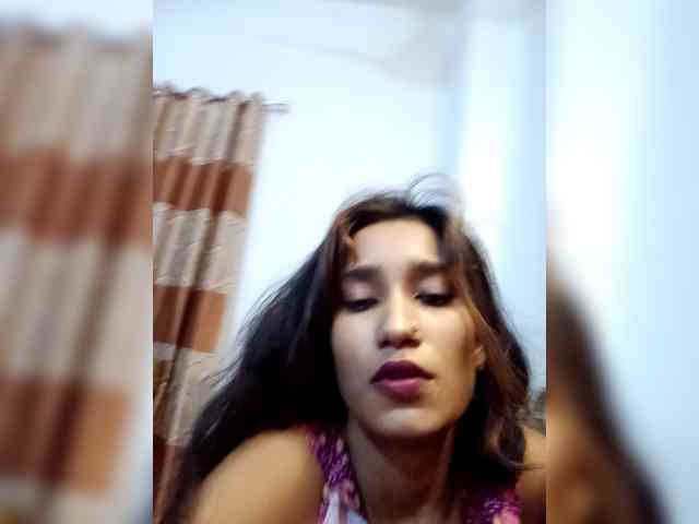 Meherin-Afra6 webcam
