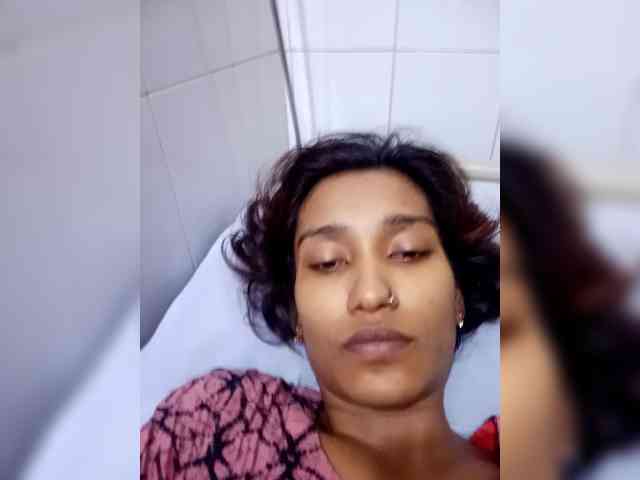 Meherin-Afra6 webcam