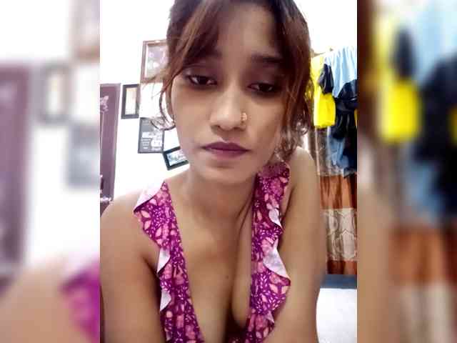 Meherin-Afra6 webcam