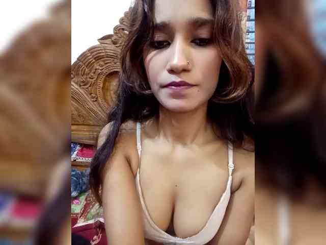 Meherin-Afra6 webcam