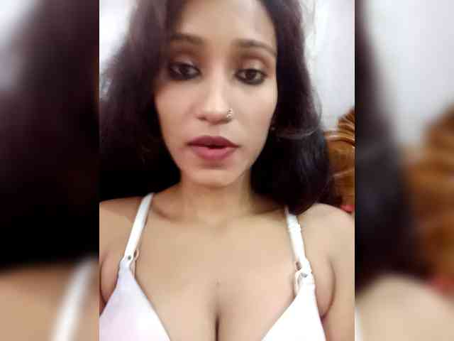 Meherin-Afra6 webcam