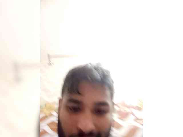 Meherin-Afra6 Meherin-Afra6