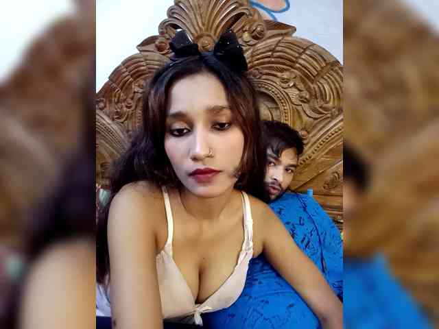 Meherin-Afra6 Meherin-Afra6