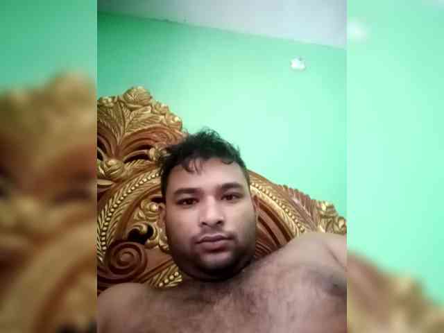 Meherin-Afra6 webcam