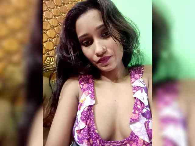 Meherin-Afra6 webcam