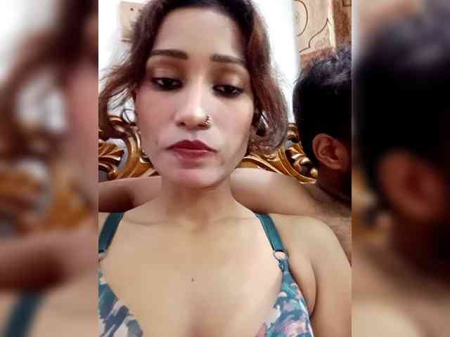 Meherin-Afra6 webcam