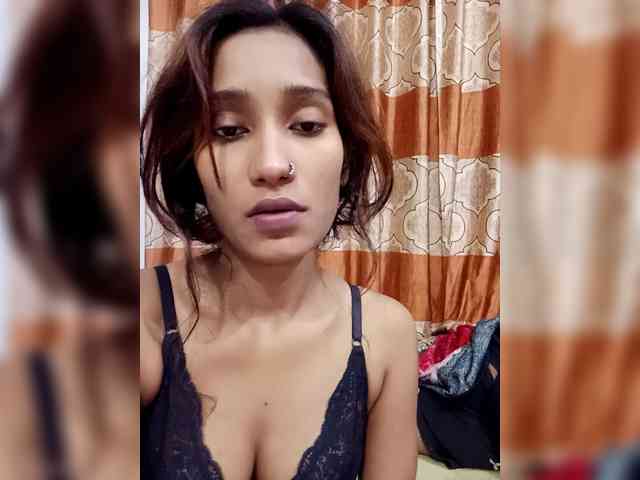 Meherin-Afra6 webcam