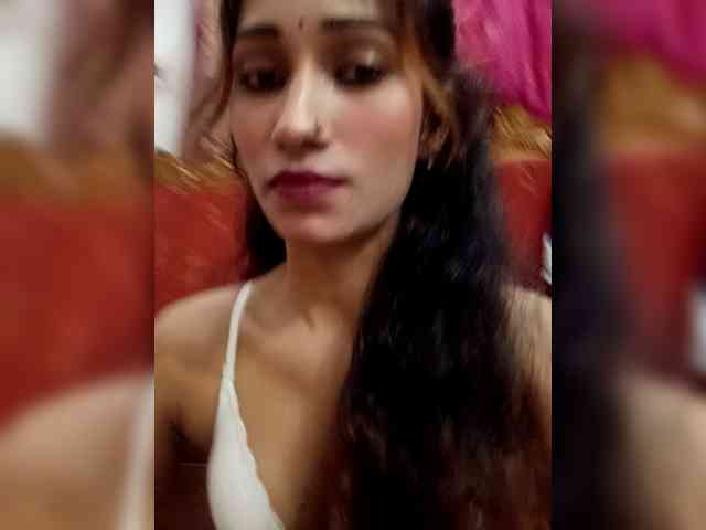 Meherin-Afra6 webcam