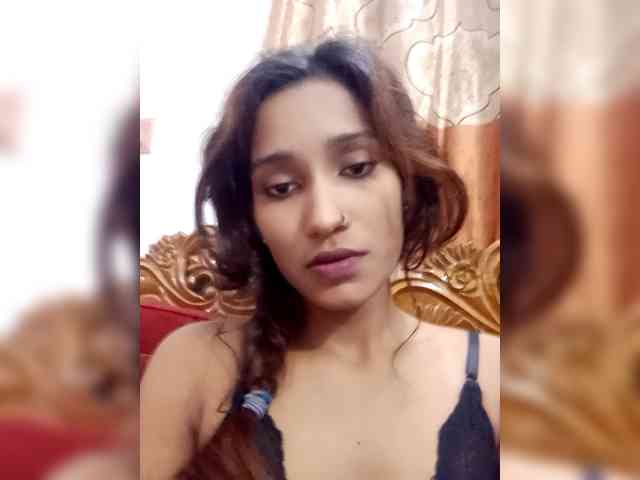 Meherin-Afra6 webcam