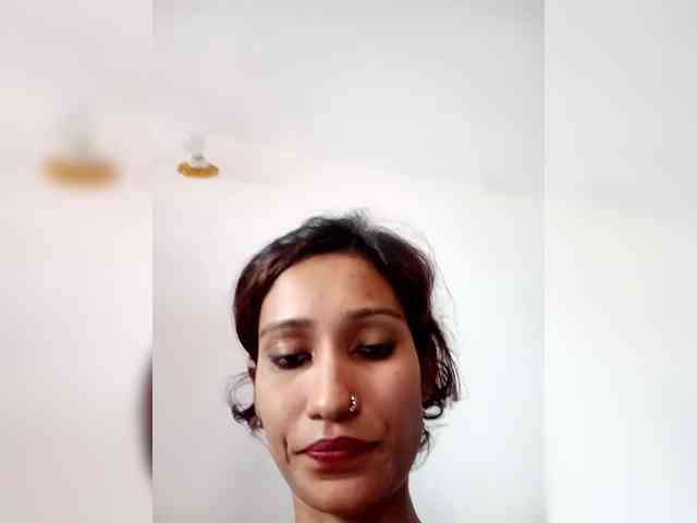 Meherin-Afra6 webcam