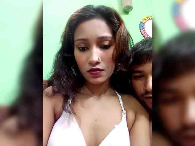Meherin-Afra6 webcam