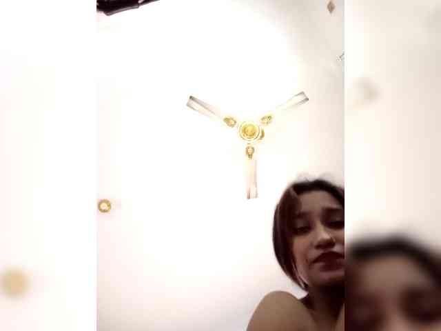 Meherin-Afra6 webcam