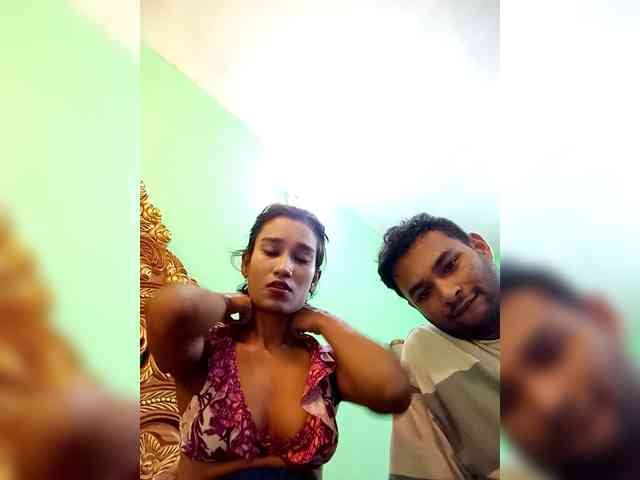 Meherin-Afra6 webcam
