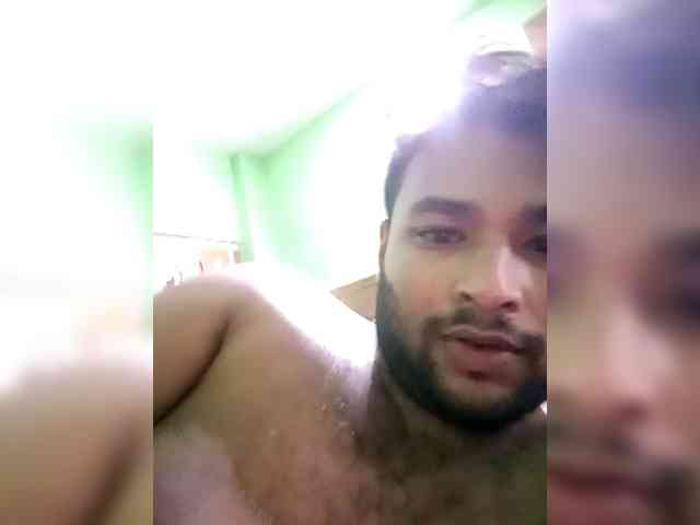 Meherin-Afra6 webcam