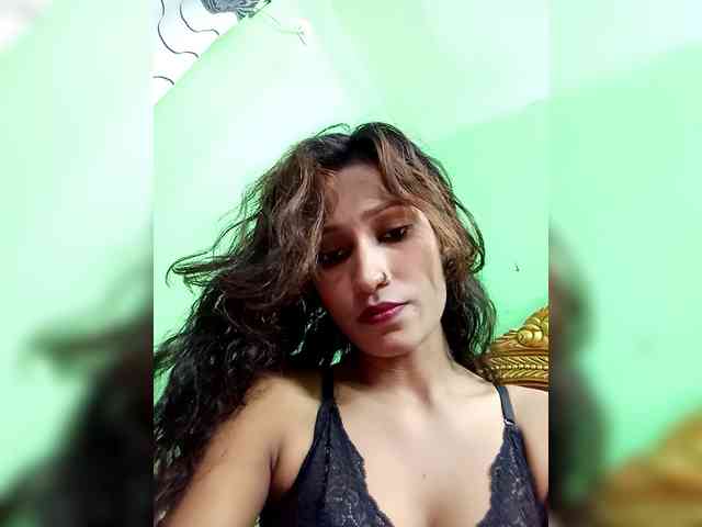 Meherin-Afra6 webcam