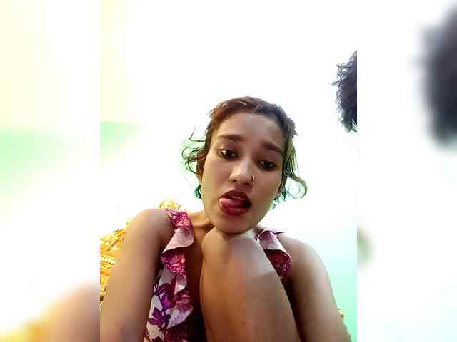 Meherin-Afra6 webcam