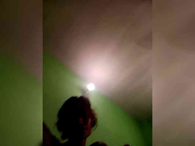 Meherin-Afra6 webcam