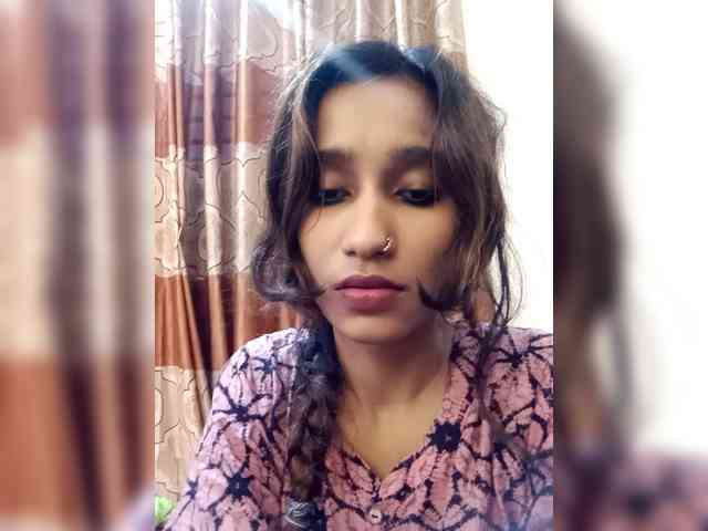 Meherin-Afra6 Meherin-Afra6