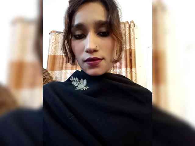 Meherin-Afra6 webcam